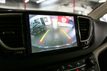 2023 Chrysler Pacifica Touring L FWD - 23028172 - 7