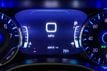 2023 Chrysler Pacifica Touring L FWD - 23028172 - 8