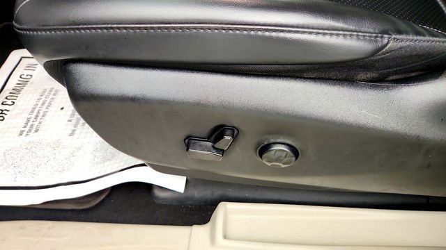 2023 Chrysler Pacifica Touring L FWD - 23096093 - 9