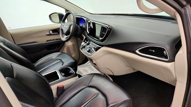 2023 Chrysler Pacifica Touring L FWD - 23096093 - 24