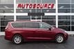 2023 Chrysler Pacifica Touring L FWD - 22674490 - 0