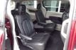 2023 Chrysler Pacifica Touring L FWD - 22674490 - 11