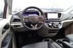 2023 Chrysler Pacifica Touring L FWD - 22674490 - 15