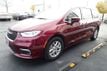 2023 Chrysler Pacifica Touring L FWD - 22674490 - 3