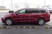 2023 Chrysler Pacifica Touring L FWD - 22674490 - 4