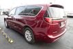 2023 Chrysler Pacifica Touring L FWD - 22674490 - 5