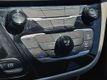 2023 Chrysler Voyager LX - 23058568 - 9