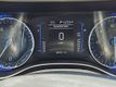 2023 Chrysler Voyager LX - 23058568 - 10