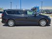 2023 Chrysler Voyager LX - 23058568 - 1