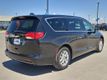 2023 Chrysler Voyager LX - 23058568 - 2
