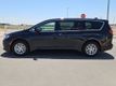 2023 Chrysler Voyager LX - 23058568 - 4