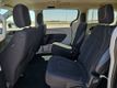 2023 Chrysler Voyager LX - 23058568 - 6
