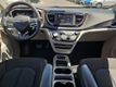 2023 Chrysler Voyager LX - 23058568 - 7