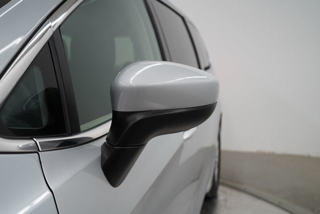 2023 Chrysler Voyager LX - 23077491 - 45