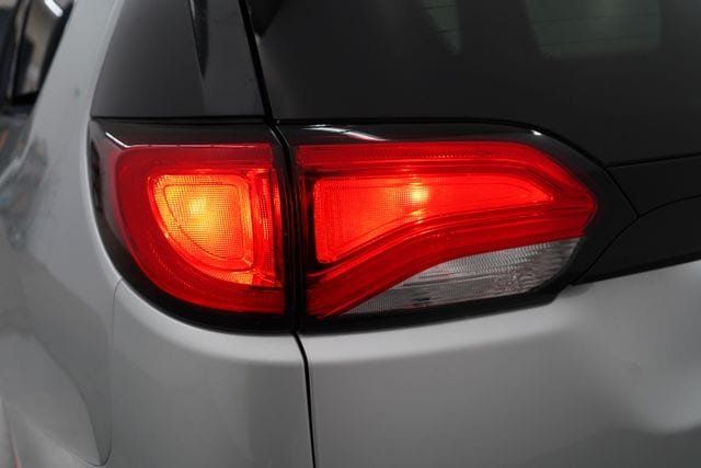 2023 Chrysler Voyager LX - 23077491 - 46