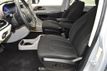 2023 Chrysler Voyager LX - 22968496 - 10