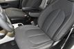 2023 Chrysler Voyager LX - 22968496 - 11