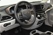 2023 Chrysler Voyager LX - 22968496 - 13