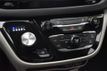 2023 Chrysler Voyager LX - 22968496 - 18