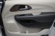 2023 Chrysler Voyager LX - 22968496 - 21