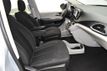 2023 Chrysler Voyager LX - 22968496 - 22