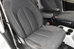 2023 Chrysler Voyager LX - 22968496 - 23