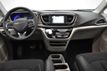 2023 Chrysler Voyager LX - 22968496 - 25