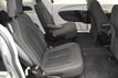 2023 Chrysler Voyager LX - 22968496 - 26