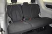 2023 Chrysler Voyager LX - 22968496 - 28