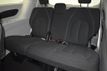 2023 Chrysler Voyager LX - 22968496 - 29