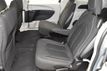 2023 Chrysler Voyager LX - 22968496 - 30