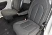 2023 Chrysler Voyager LX - 22968496 - 31