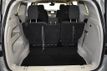 2023 Chrysler Voyager LX - 22968496 - 34