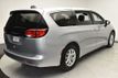 2023 Chrysler Voyager LX - 22968496 - 4
