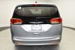 2023 Chrysler Voyager LX - 22968496 - 5