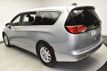 2023 Chrysler Voyager LX - 22968496 - 6