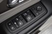 2023 Chrysler Voyager LX - 23015969 - 9