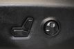 2023 Chrysler Voyager LX - 23015969 - 12