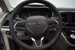 2023 Chrysler Voyager LX - 23015969 - 14