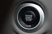 2023 Chrysler Voyager LX - 23015969 - 15
