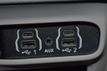 2023 Chrysler Voyager LX - 23015969 - 19