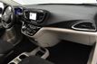 2023 Chrysler Voyager LX - 23015969 - 24