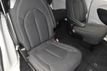 2023 Chrysler Voyager LX - 23015969 - 27