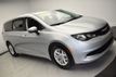 2023 Chrysler Voyager LX - 23015969 - 2