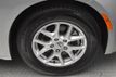 2023 Chrysler Voyager LX - 23015969 - 32