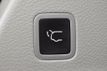 2023 Chrysler Voyager LX - 23015969 - 33