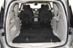 2023 Chrysler Voyager LX - 23015969 - 35