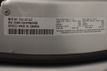 2023 Chrysler Voyager LX - 23015969 - 37