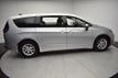 2023 Chrysler Voyager LX - 23015969 - 3