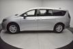 2023 Chrysler Voyager LX - 23015969 - 7